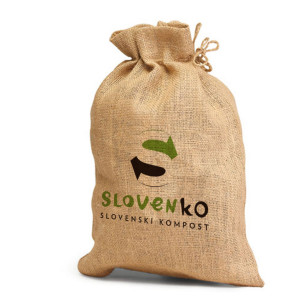 SLOVENKO_kompost_montaža
