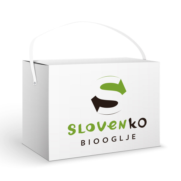 Biooglje_montaža_škatle