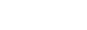 Slovenko - Kompost za vaš vrt
