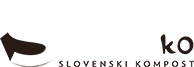 Slovenko - Kompost za vaš vrt
