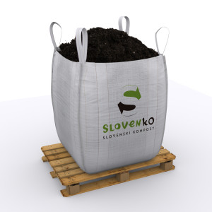 Slovenko_big_bag