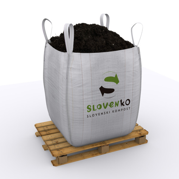 Slovenko_big_bag